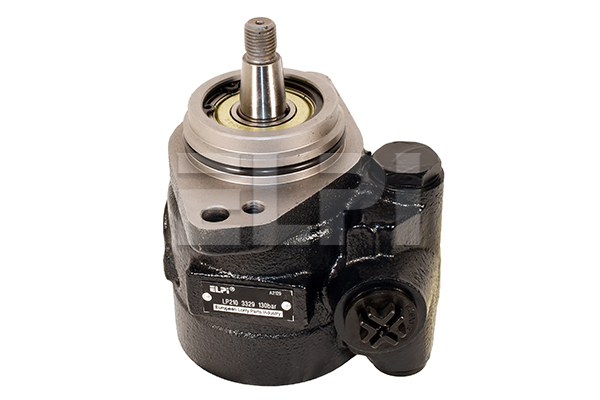 Pompa hidraulica, sistem de directie LP210 3329 ELPI